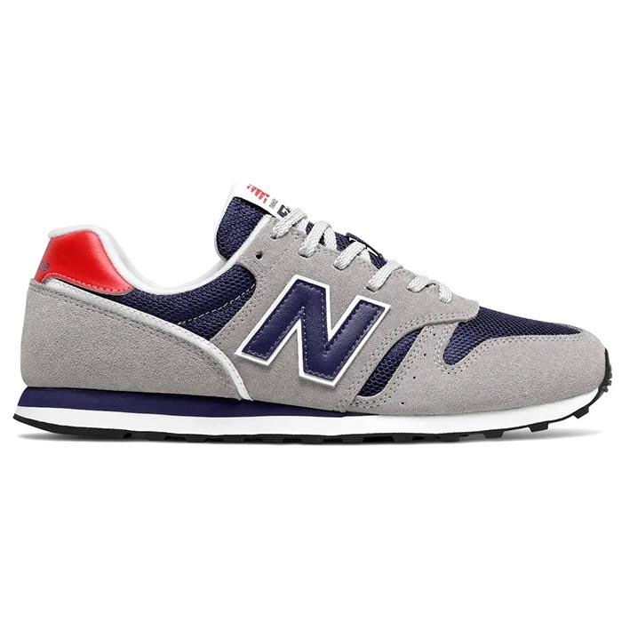 New Balance 373
