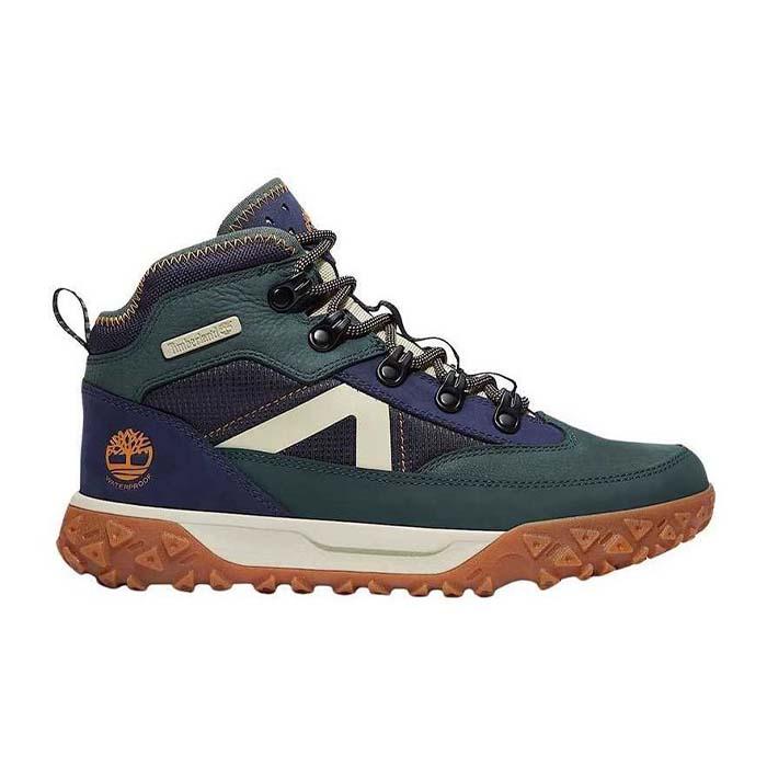 Timberland Greenstride Motion 6 Jr