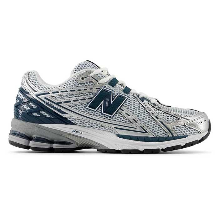 New Balance 1906