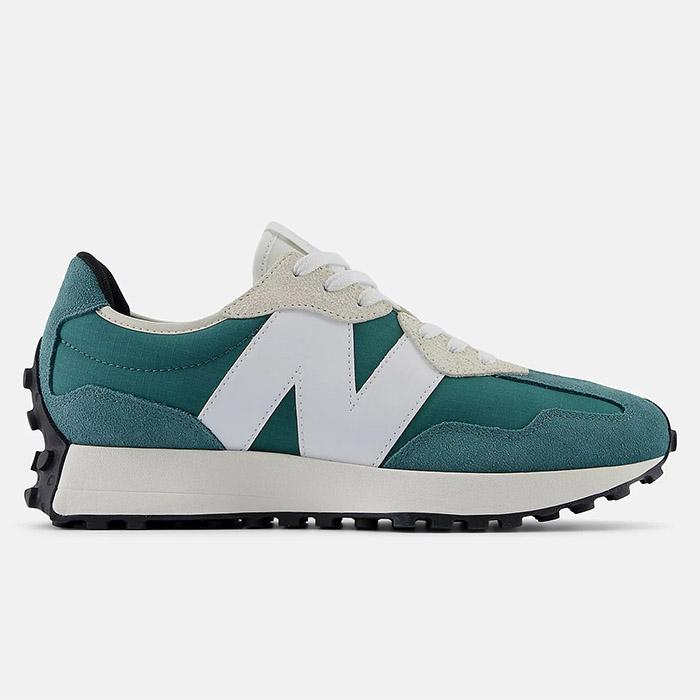 New Balance 327