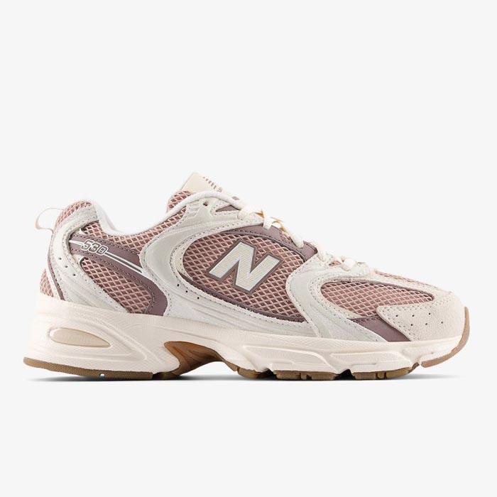 New Balance 530