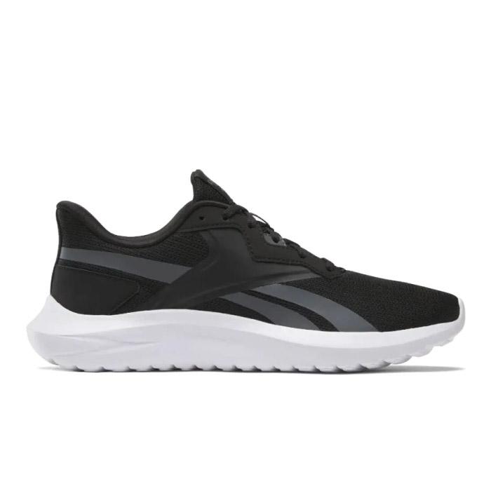 Reebok Energen Lux 10