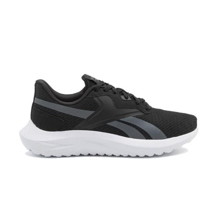 Reebok Energen Lux 10