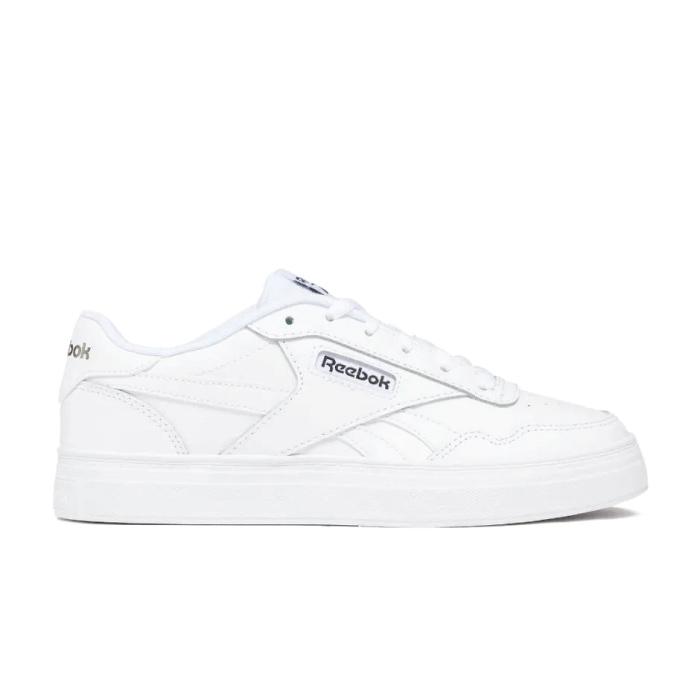 Reebok Court Advance Bold