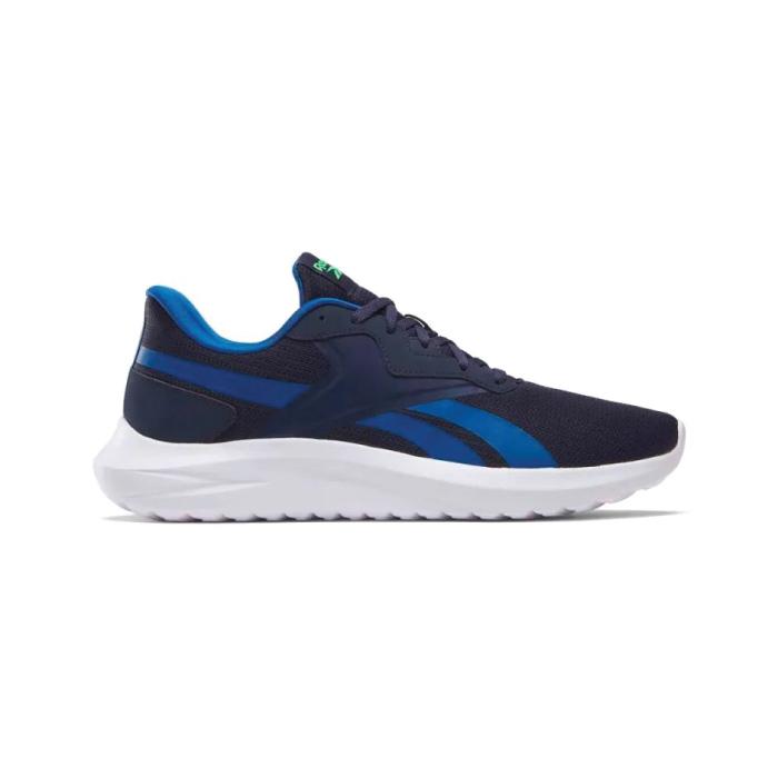 Reebok Energen Lux