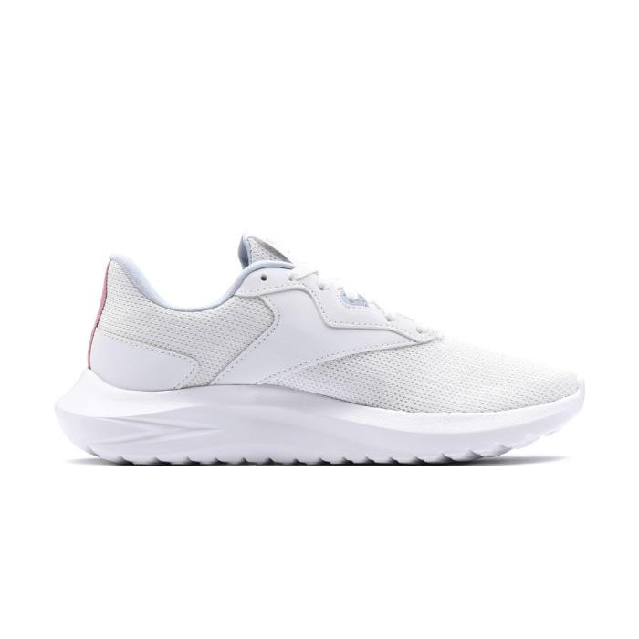 Reebok Energen Lux