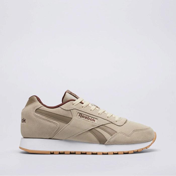 Reebok Glide
