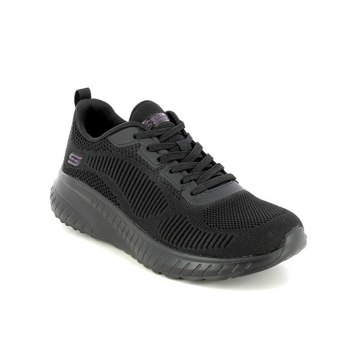 Skechers Bobs Squad Chaos F