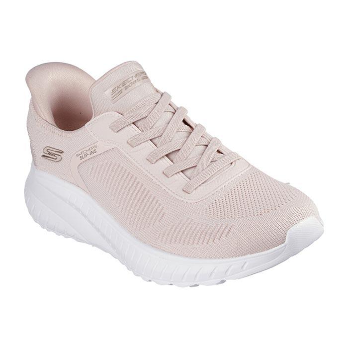 Skechers Bobs Squad Chaos