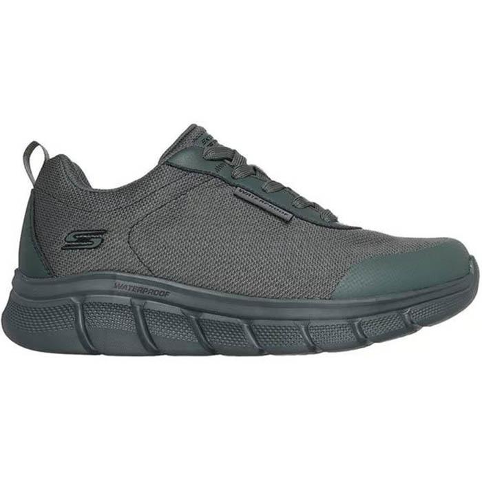Skechers Bobs B Flex
