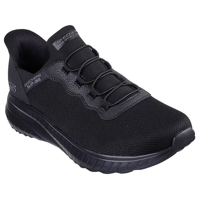 Skechers Bobs Squad Chaos Dai