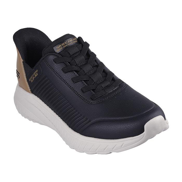 Skechers Bobs Squad Chaos