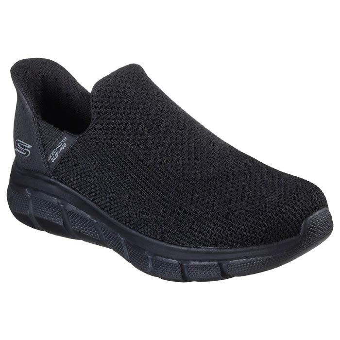 Skechers Bobs B Flex