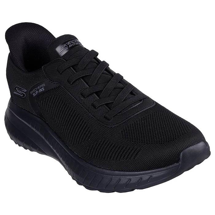 Skechers Bobs Squad Chaos