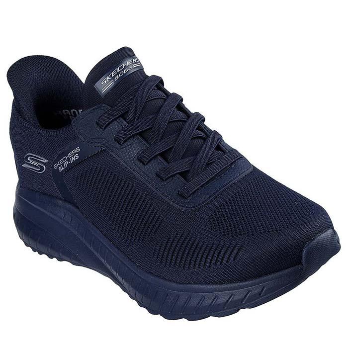 Skechers Bobs Squad Chaos