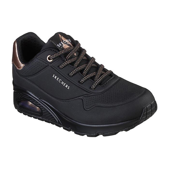 Skechers Uno