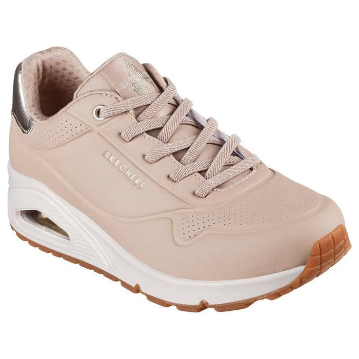 Skechers Uno