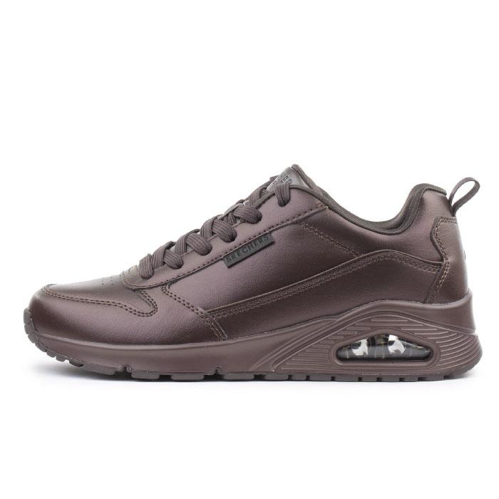 Skechers Uno