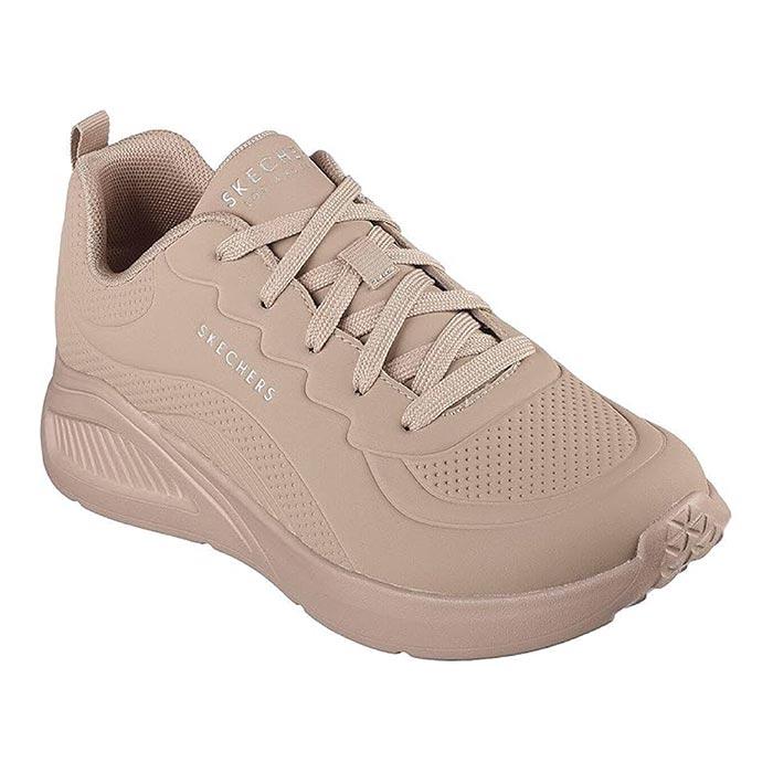 Skechers Uno Lite