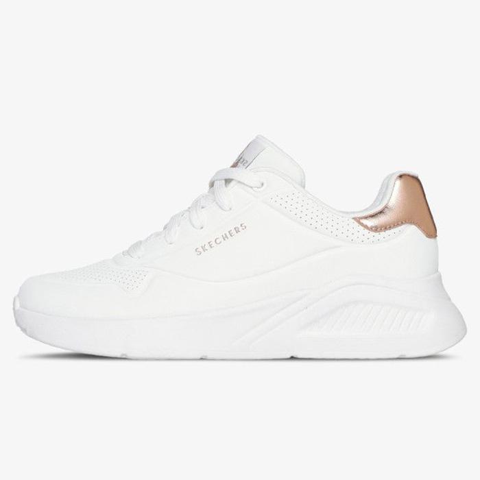 Skechers Uno Lite