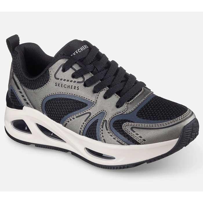 Skechers Uno Ego