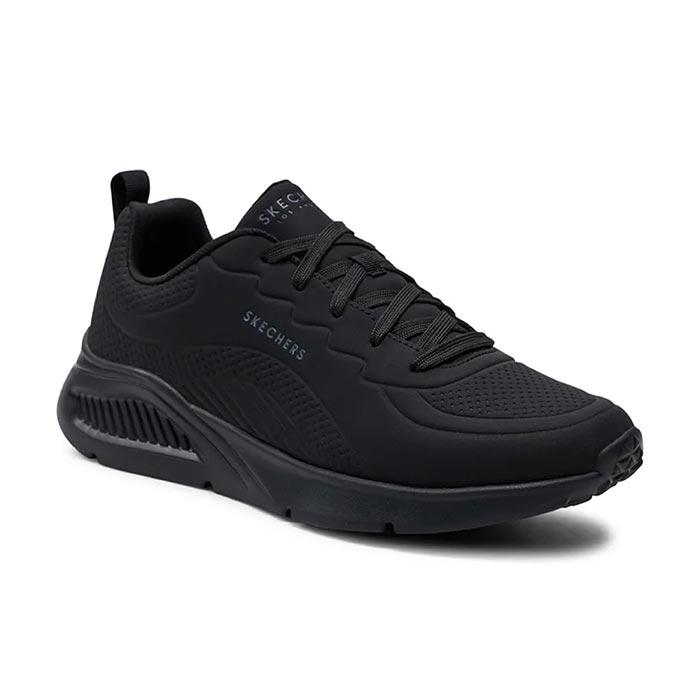 Skechers Uno Lite