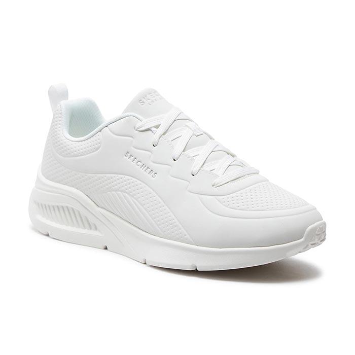 Skechers Uno Lite