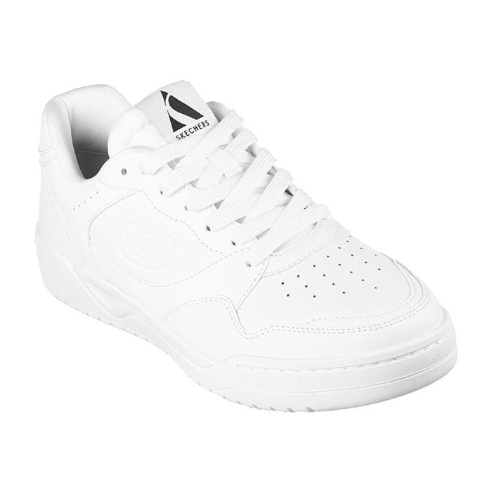 Skechers Koopa Volley Low V