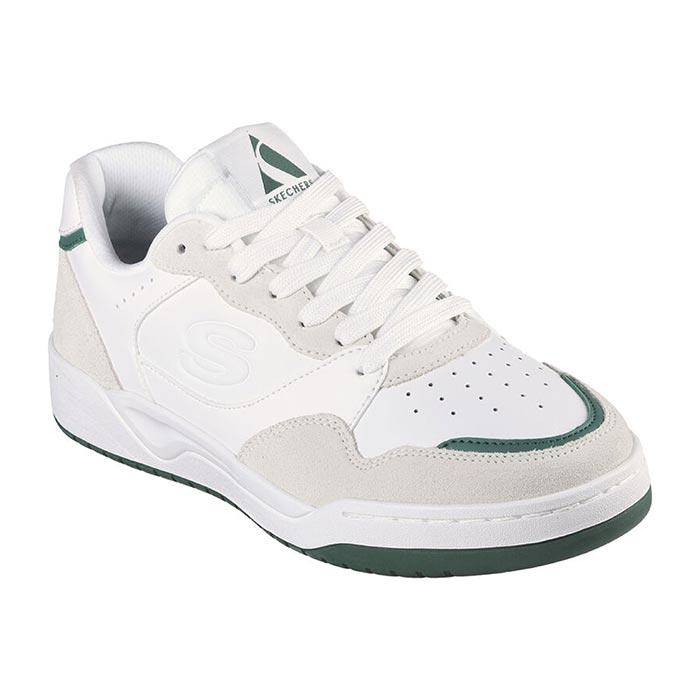Skechers Koopa Volley Low L