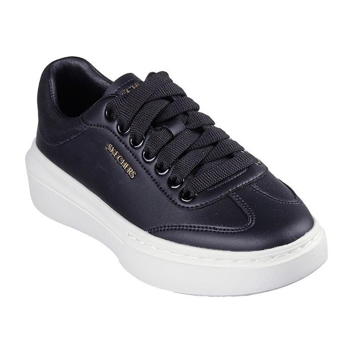 Skechers Cordova Classic