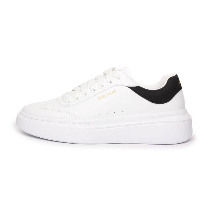 Skechers Cordova Classic