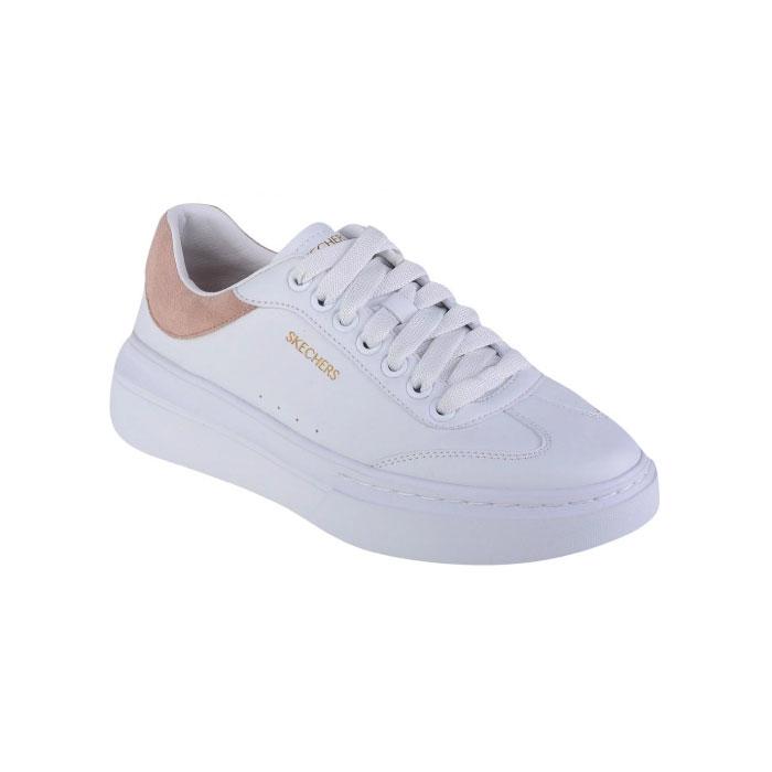 Skechers Cordova Classic