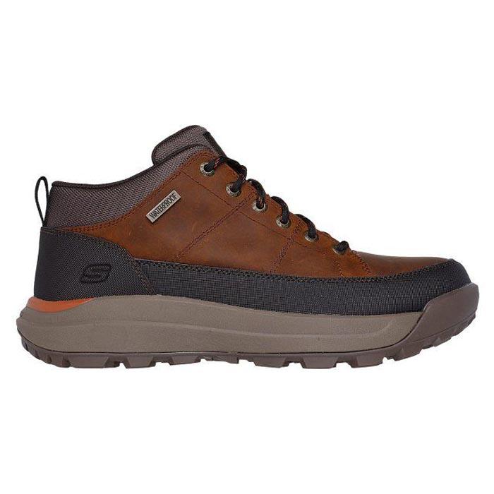 Skechers Cambert