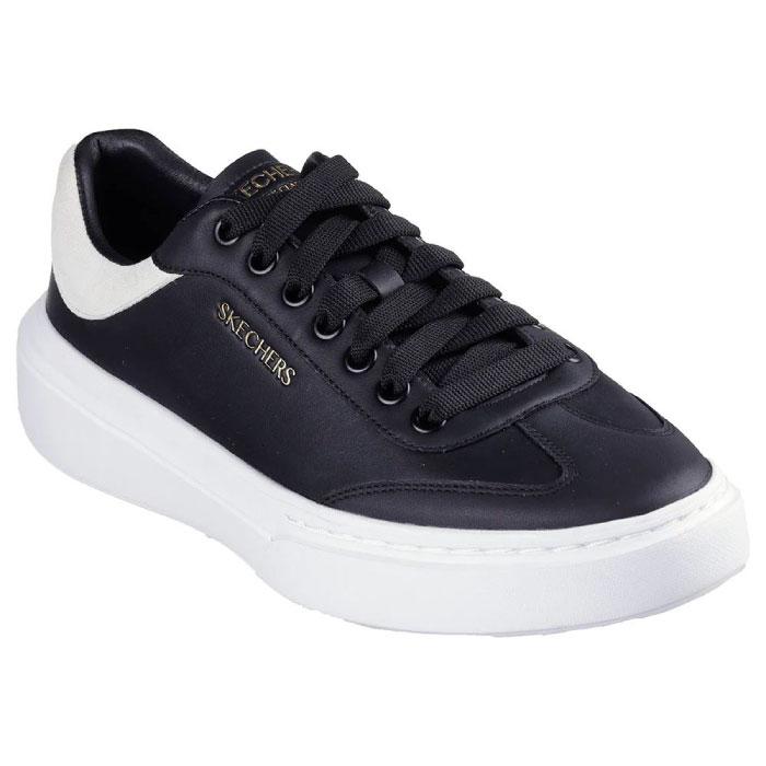 Skechers Cordova Classic