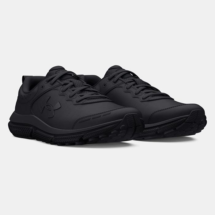 Under Armour Bgs Assert 10