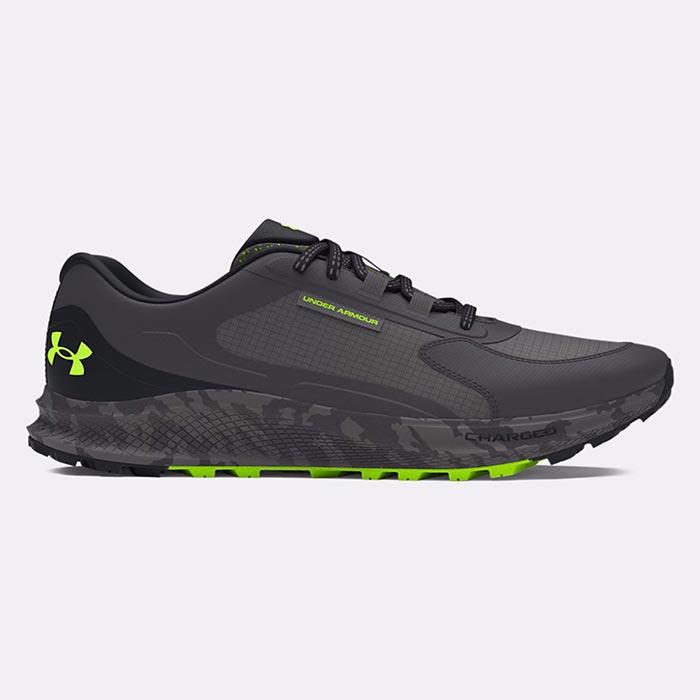 Under Armour Charged Bandit Tr 3