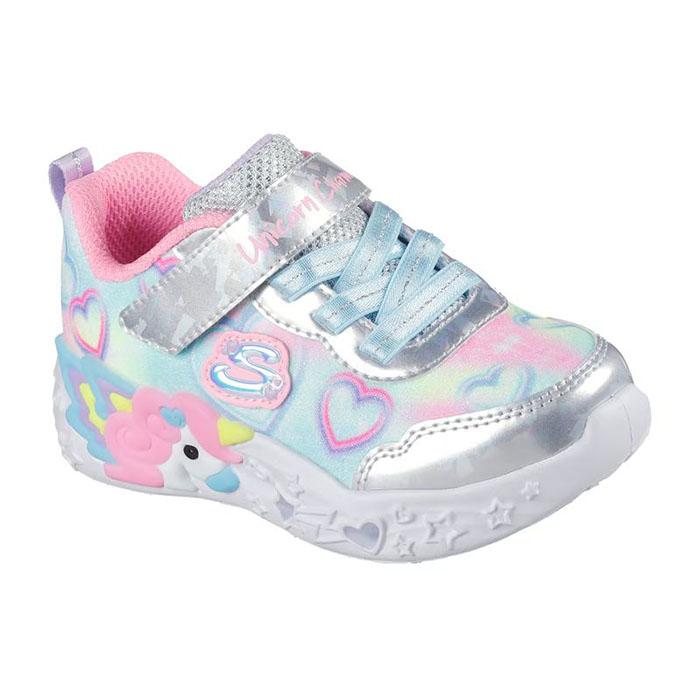 Skechers Unicorn Charmer