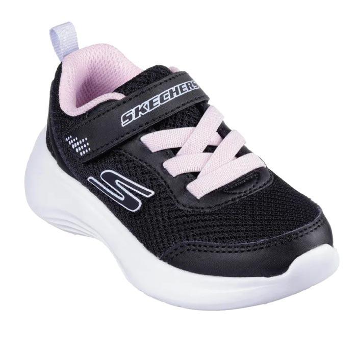 Skechers Selectors