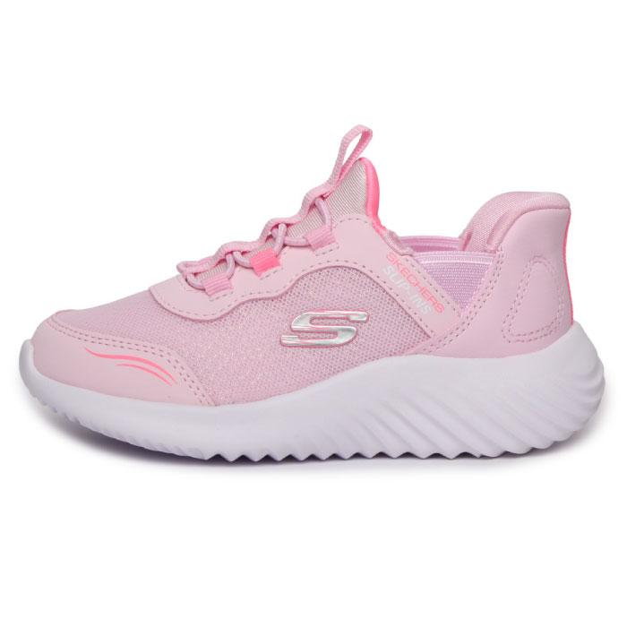 Skechers Bounder