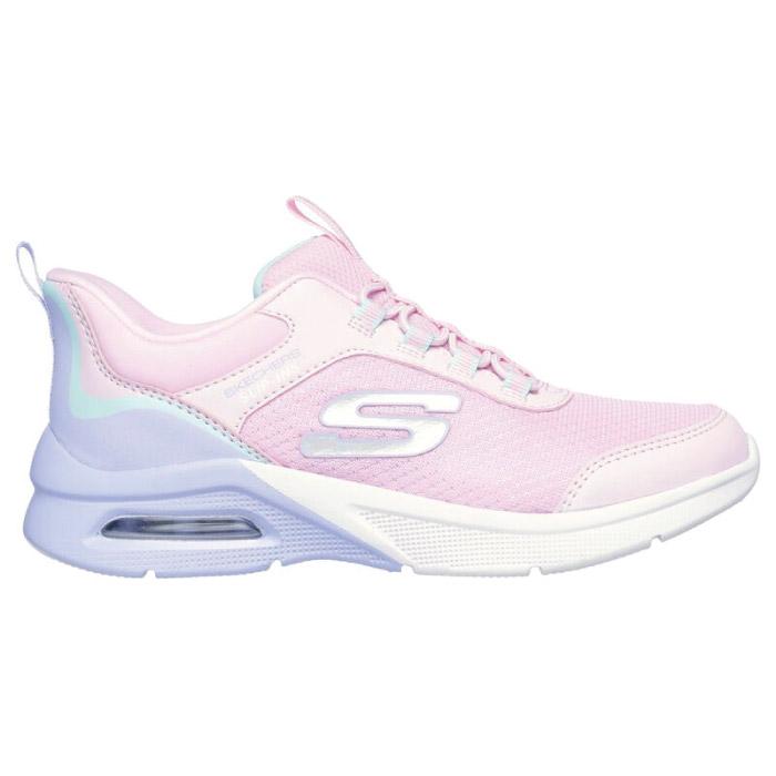 Skechers Microspec Max