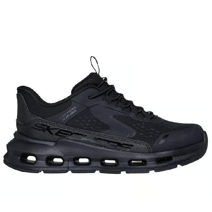 Skechers Glide Step +