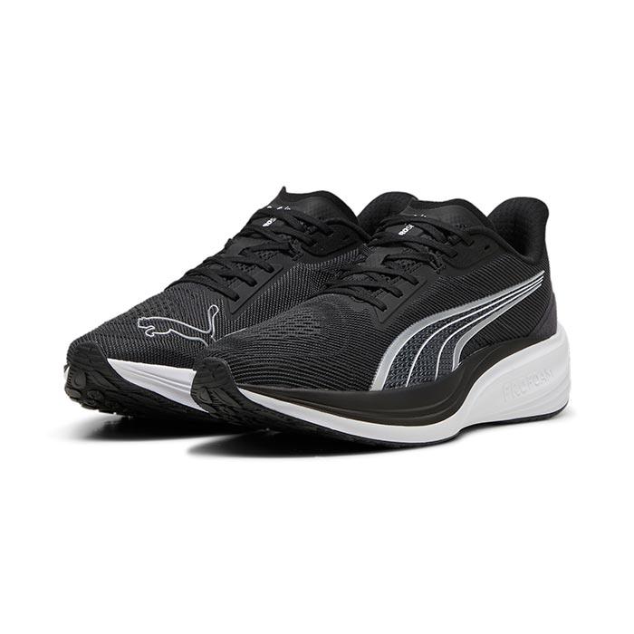 Puma Darter Pro