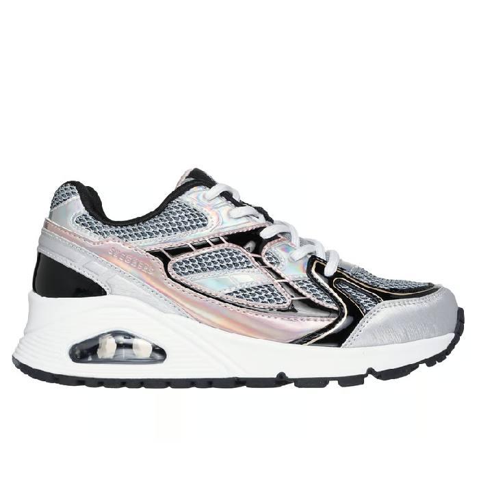 Skechers Uno Gen1