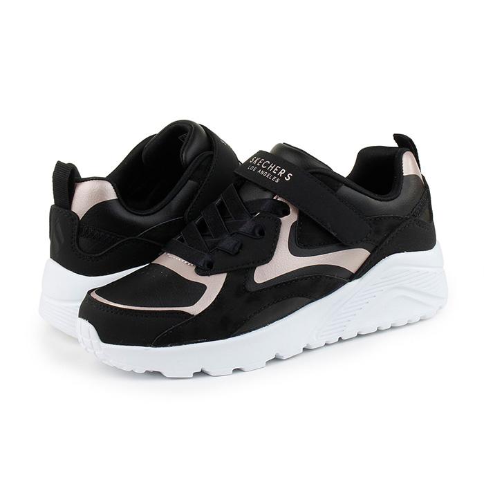 Skechers Uno Lite