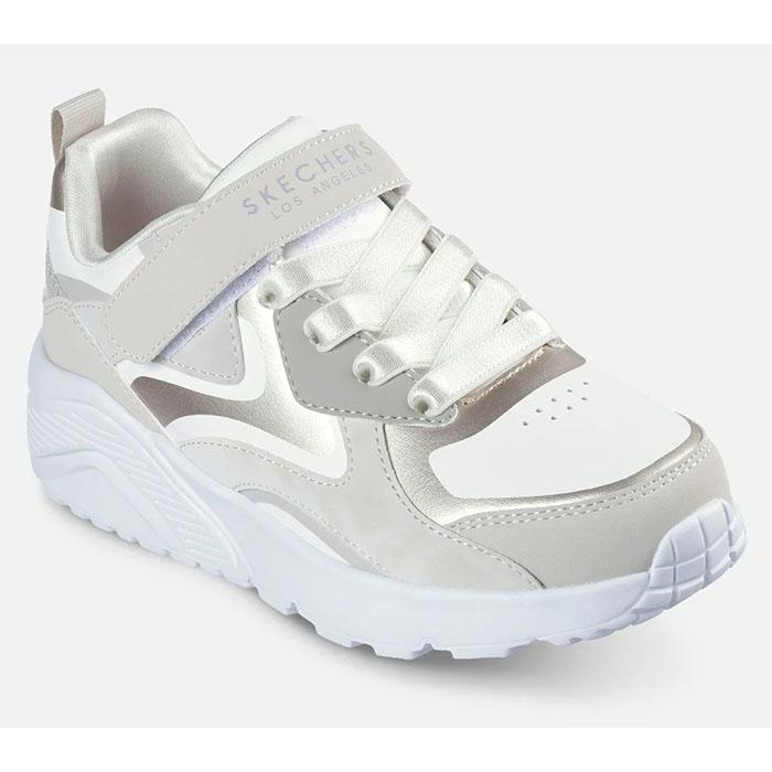 Skechers Uno Lite