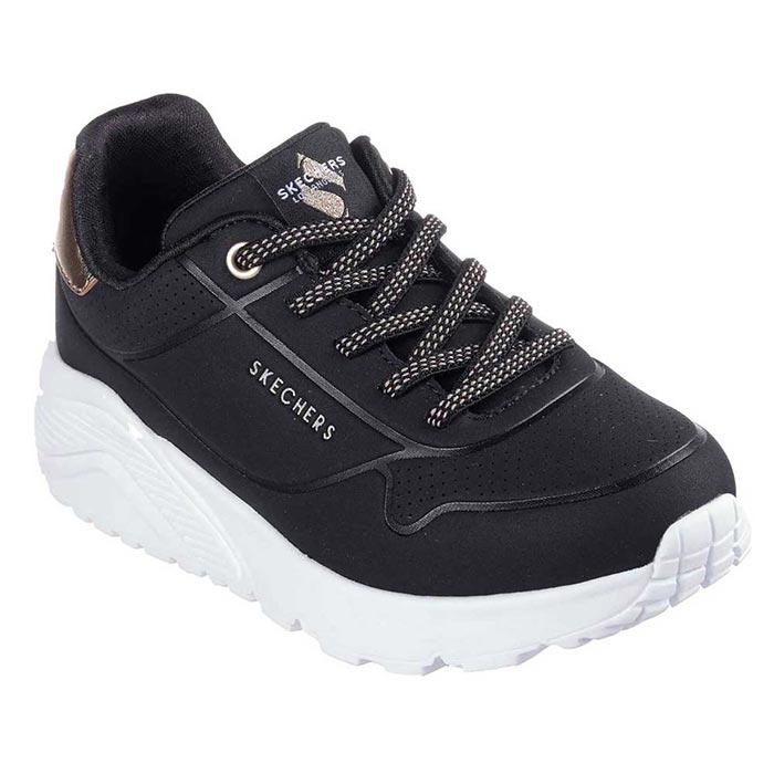 Skechers Uno Lite