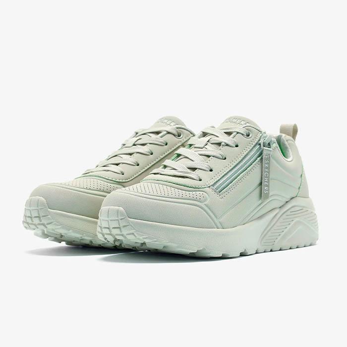 Skechers Uno Lite