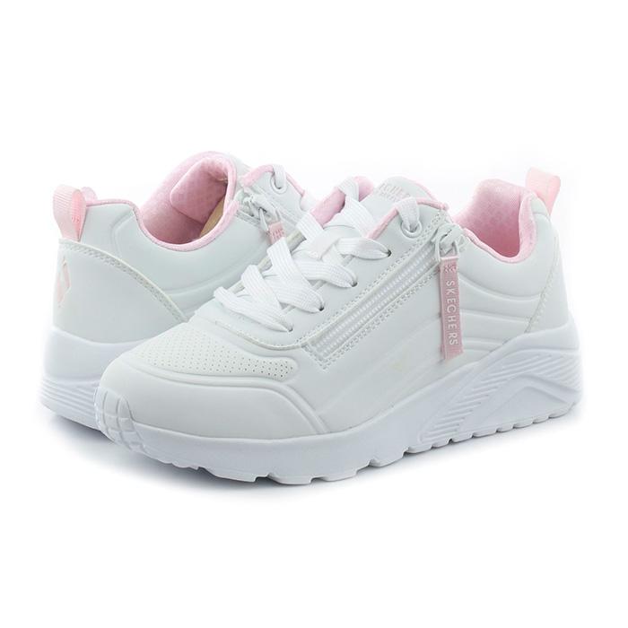 Skechers Uno Lite