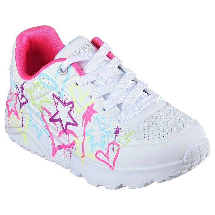 Skechers Uno Lite