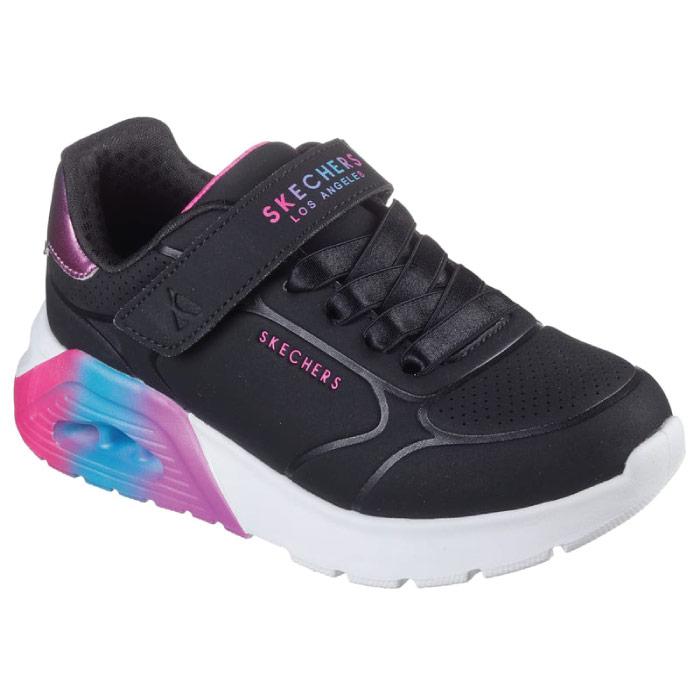Skechers Uno Lite 2.0